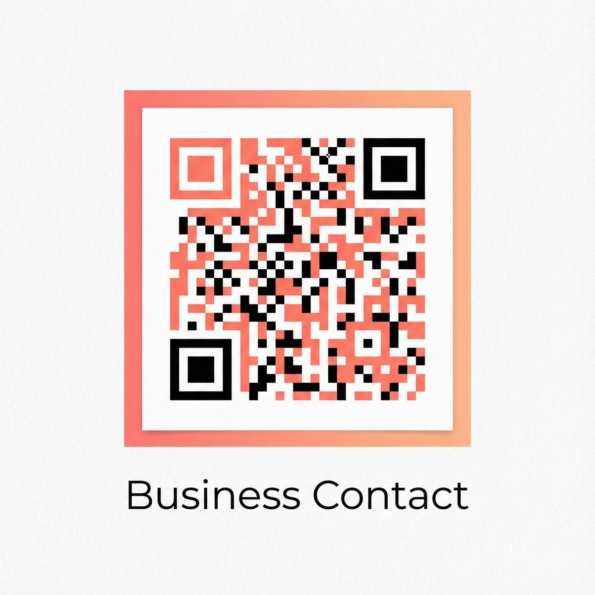 福利姬商务合作